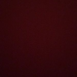 Meet your Posher, Bryan